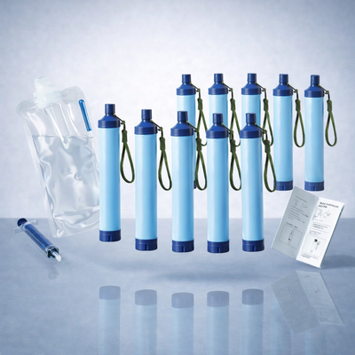 10× Ultimate Bundle