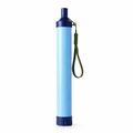 Forever Safe Straw Filter