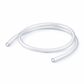Extension Water Tube