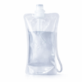 1.5L Hydration Reservoir