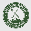 16 Emergency Prep Checklists